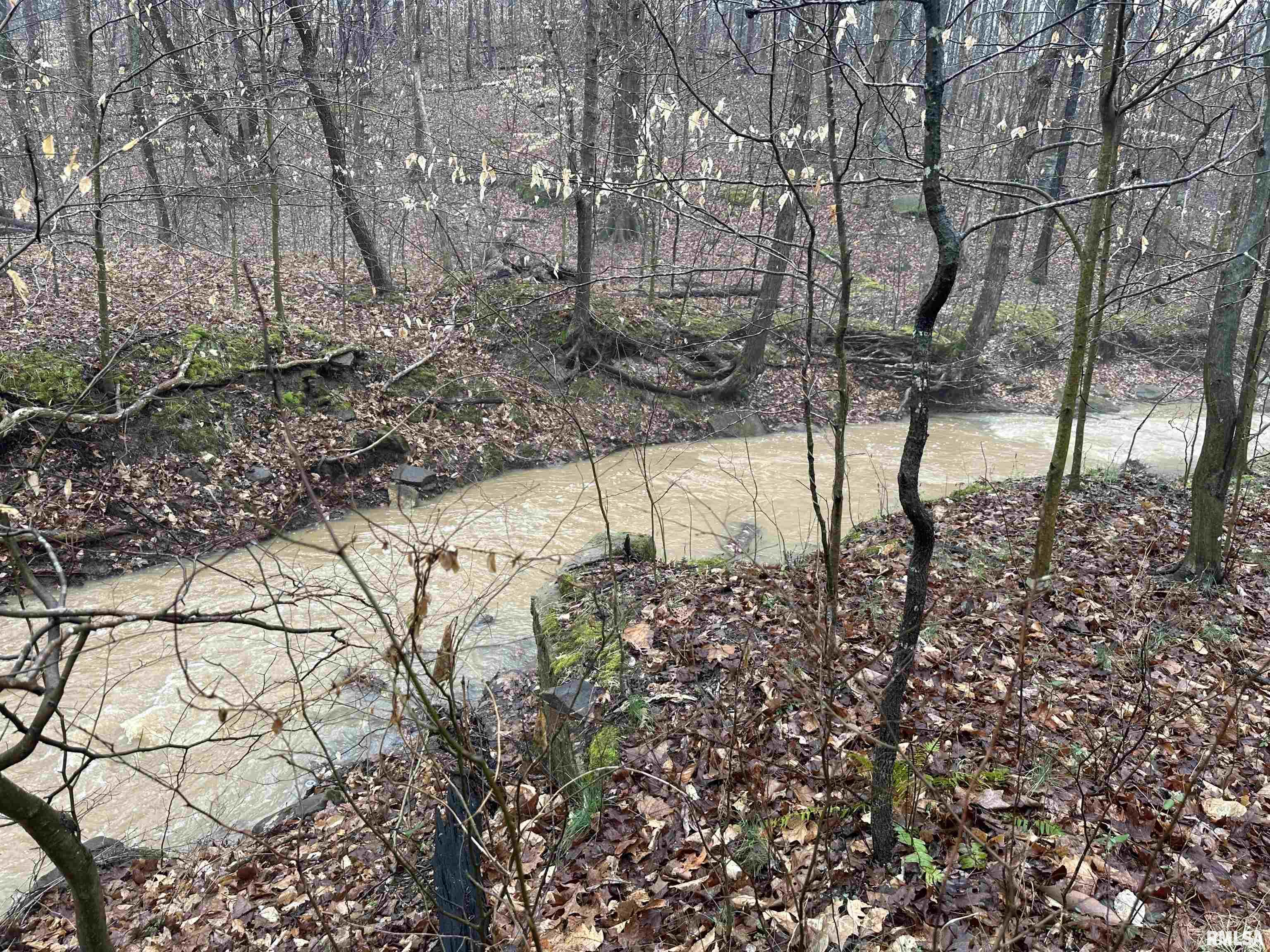 1300 Shoal Creek Road Murphysboro, IL 62966 - Photo 43 of 52