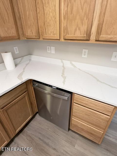 943 Spring Park Road Knoxville, TN 37914 - Photo 9 of 21 IMG_7300