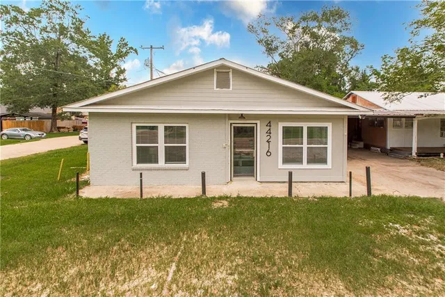 $250,000 | 44216 South Range Road, Hammond, LA 70403
