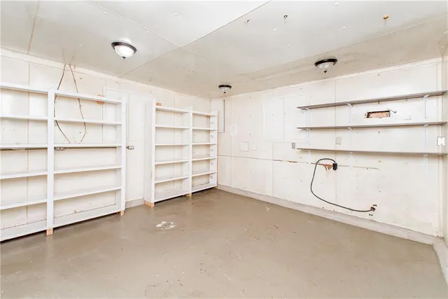 $250,000 | 44216 South Range Road, Hammond, LA 70403