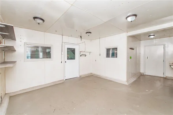 $225,000 | 44216 South Range Road, Hammond, LA 70403