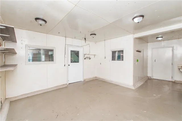 $250,000 | 44216 South Range Road, Hammond, LA 70403