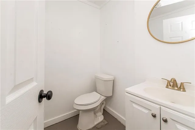 $250,000 | 44216 South Range Road, Hammond, LA 70403