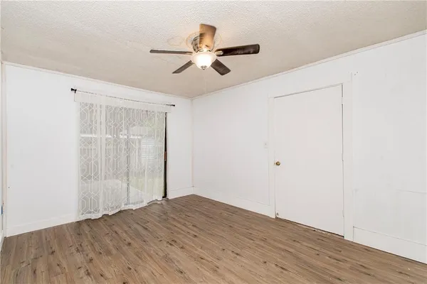 $225,000 | 44216 South Range Road, Hammond, LA 70403