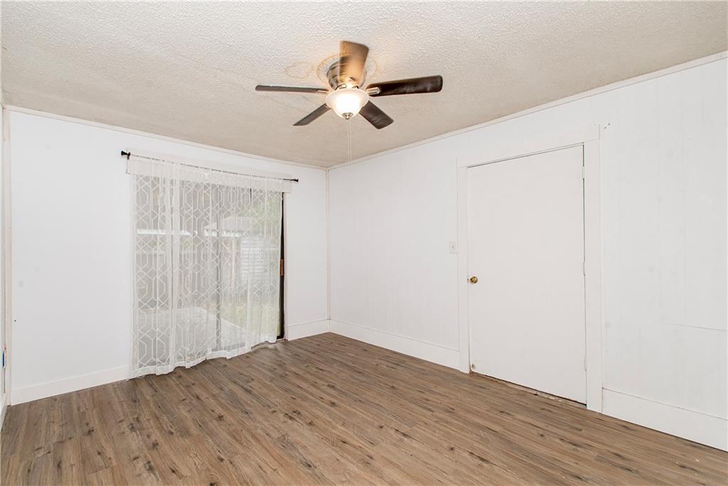 44216 South Range Road Hammond, LA 70403 - Photo 14 of 45