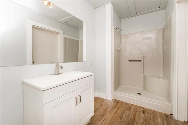 $250,000 | 44216 South Range Road, Hammond, LA 70403