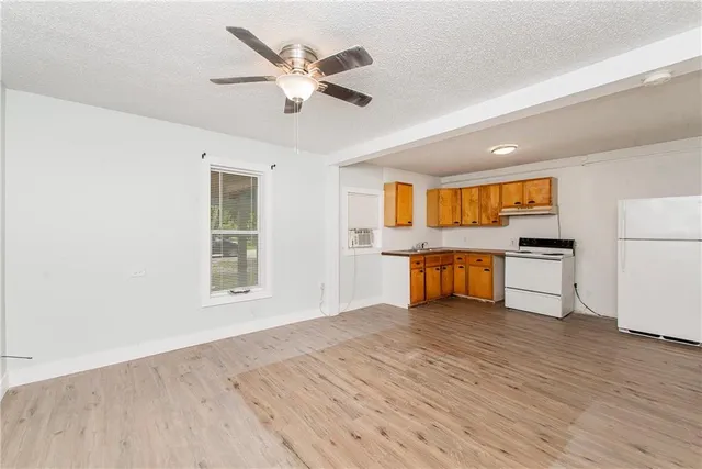 $250,000 | 44216 South Range Road, Hammond, LA 70403