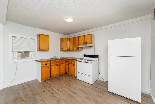 $250,000 | 44216 South Range Road, Hammond, LA 70403