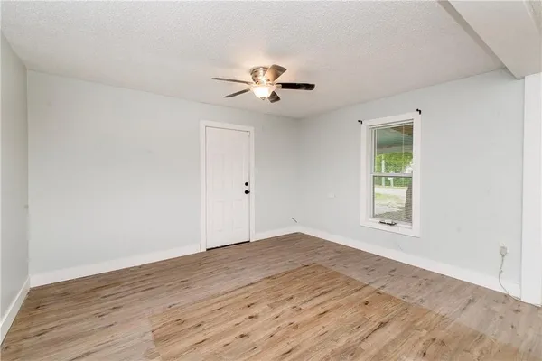 $225,000 | 44216 South Range Road, Hammond, LA 70403