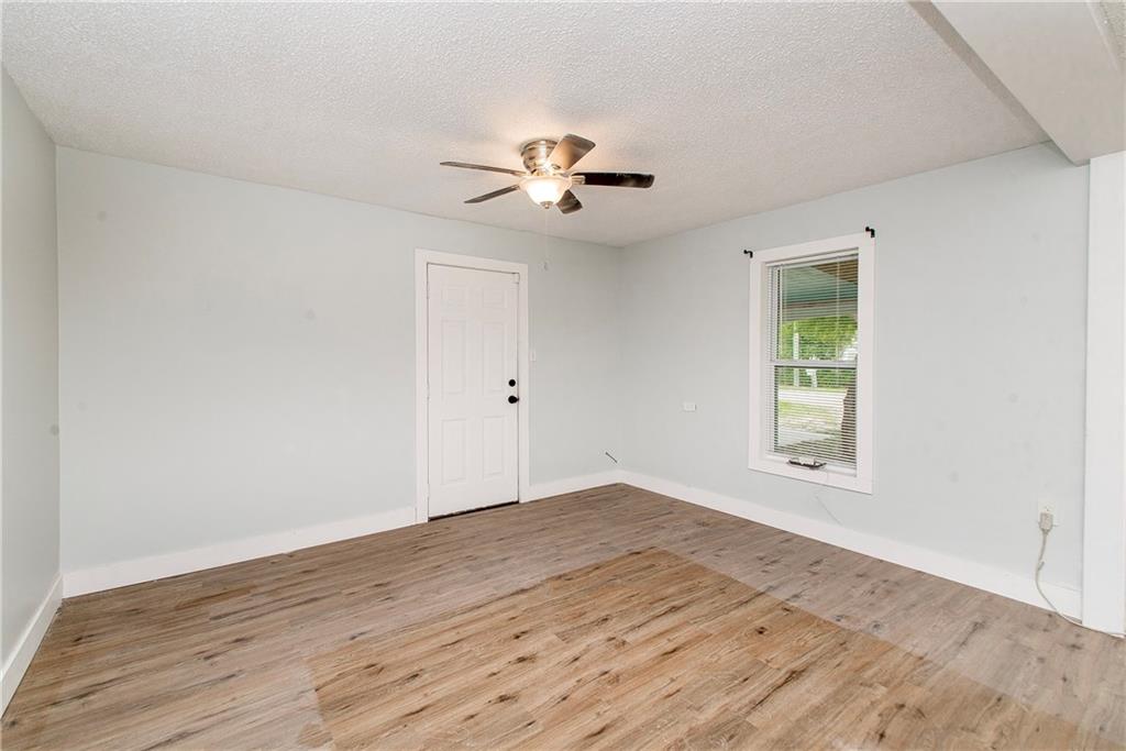 44216 South Range Road Hammond, LA 70403 - Photo 18 of 45