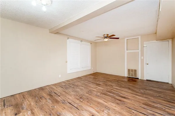 $225,000 | 44216 South Range Road, Hammond, LA 70403