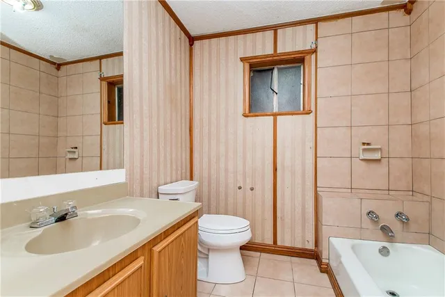 $250,000 | 44216 South Range Road, Hammond, LA 70403