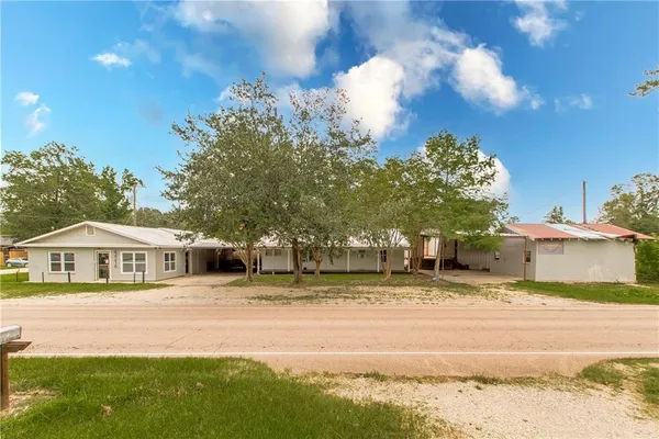 $225,000 | 44216 South Range Road, Hammond, LA 70403