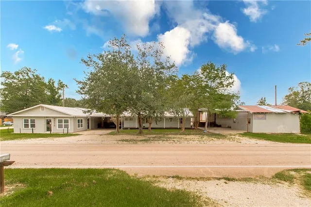 $250,000 | 44216 South Range Road, Hammond, LA 70403