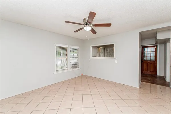 $225,000 | 44216 South Range Road, Hammond, LA 70403