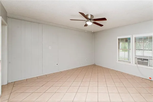$225,000 | 44216 South Range Road, Hammond, LA 70403