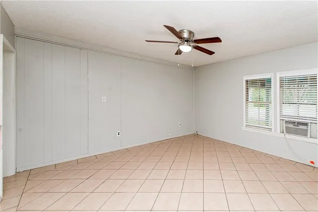 $250,000 | 44216 South Range Road, Hammond, LA 70403