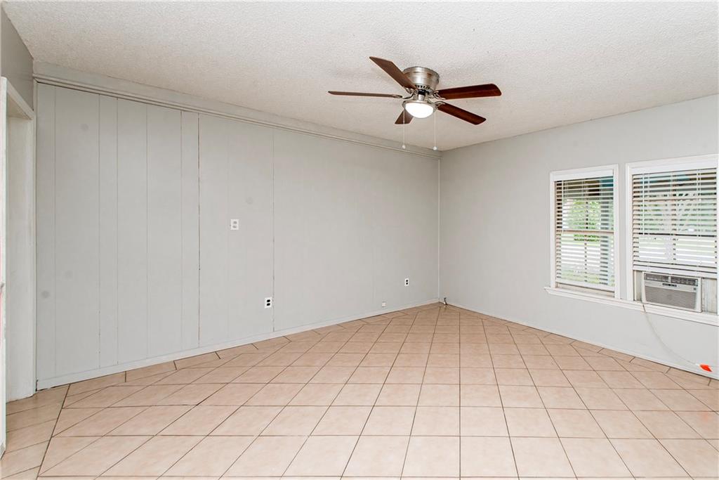 44216 South Range Road Hammond, LA 70403 - Photo 22 of 45