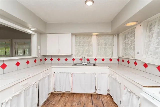 $250,000 | 44216 South Range Road, Hammond, LA 70403