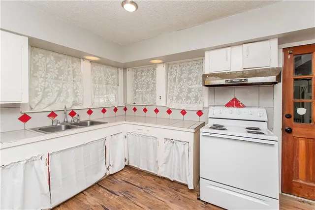 $250,000 | 44216 South Range Road, Hammond, LA 70403