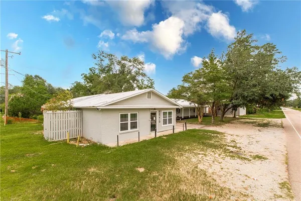 $225,000 | 44216 South Range Road, Hammond, LA 70403