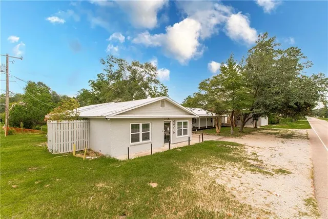 $250,000 | 44216 South Range Road, Hammond, LA 70403