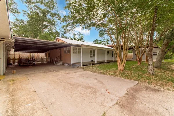$225,000 | 44216 South Range Road, Hammond, LA 70403