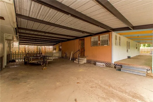 $225,000 | 44216 South Range Road, Hammond, LA 70403
