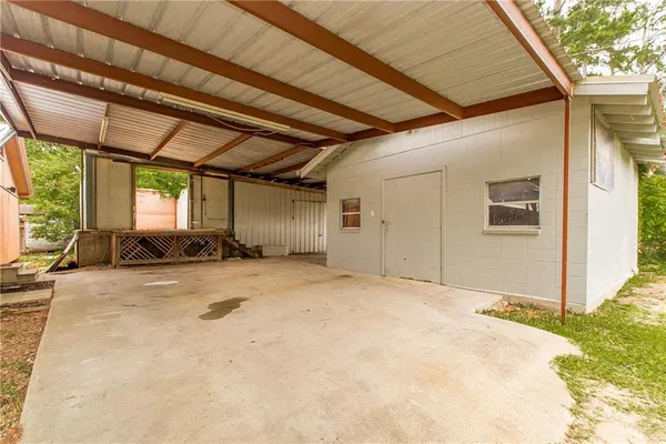 $225,000 | 44216 South Range Road, Hammond, LA 70403