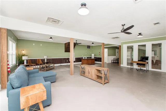 $250,000 | 44216 South Range Road, Hammond, LA 70403