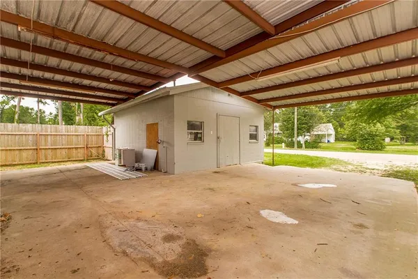 $225,000 | 44216 South Range Road, Hammond, LA 70403