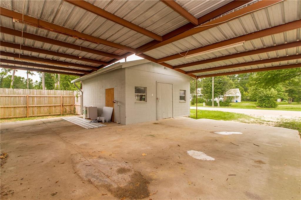44216 South Range Road Hammond, LA 70403 - Photo 31 of 45