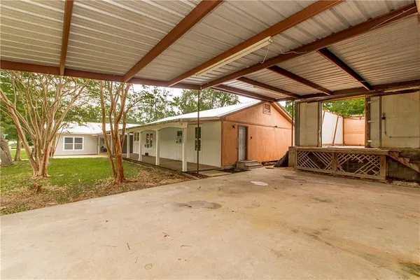 $225,000 | 44216 South Range Road, Hammond, LA 70403