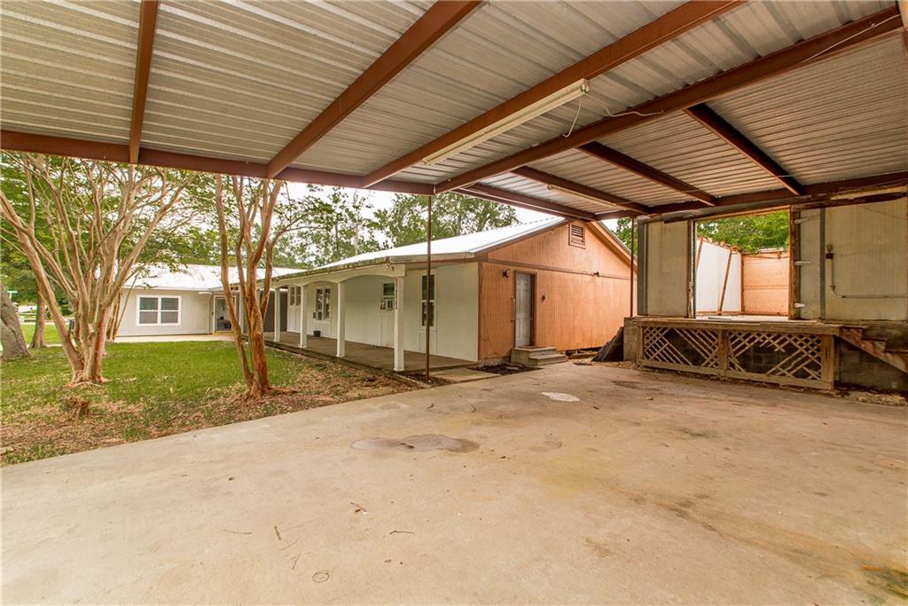 44216 South Range Road Hammond, LA 70403 - Photo 32 of 45