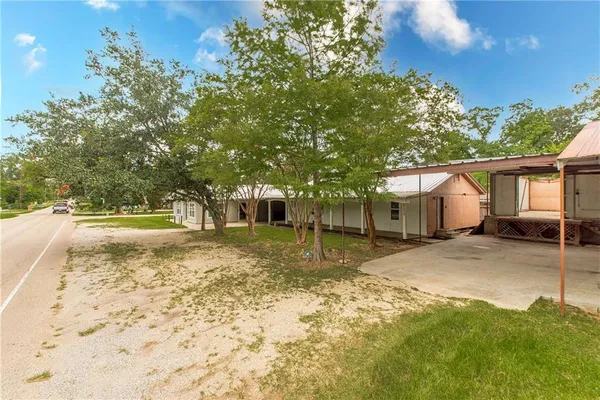 $225,000 | 44216 South Range Road, Hammond, LA 70403