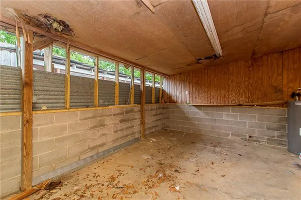 $225,000 | 44216 South Range Road, Hammond, LA 70403