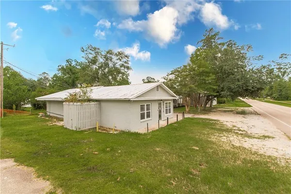 $225,000 | 44216 South Range Road, Hammond, LA 70403