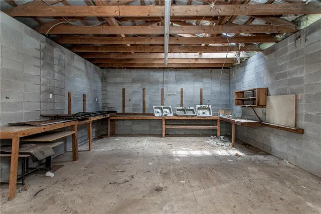 $250,000 | 44216 South Range Road, Hammond, LA 70403