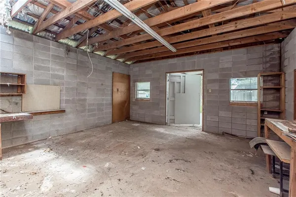 $225,000 | 44216 South Range Road, Hammond, LA 70403