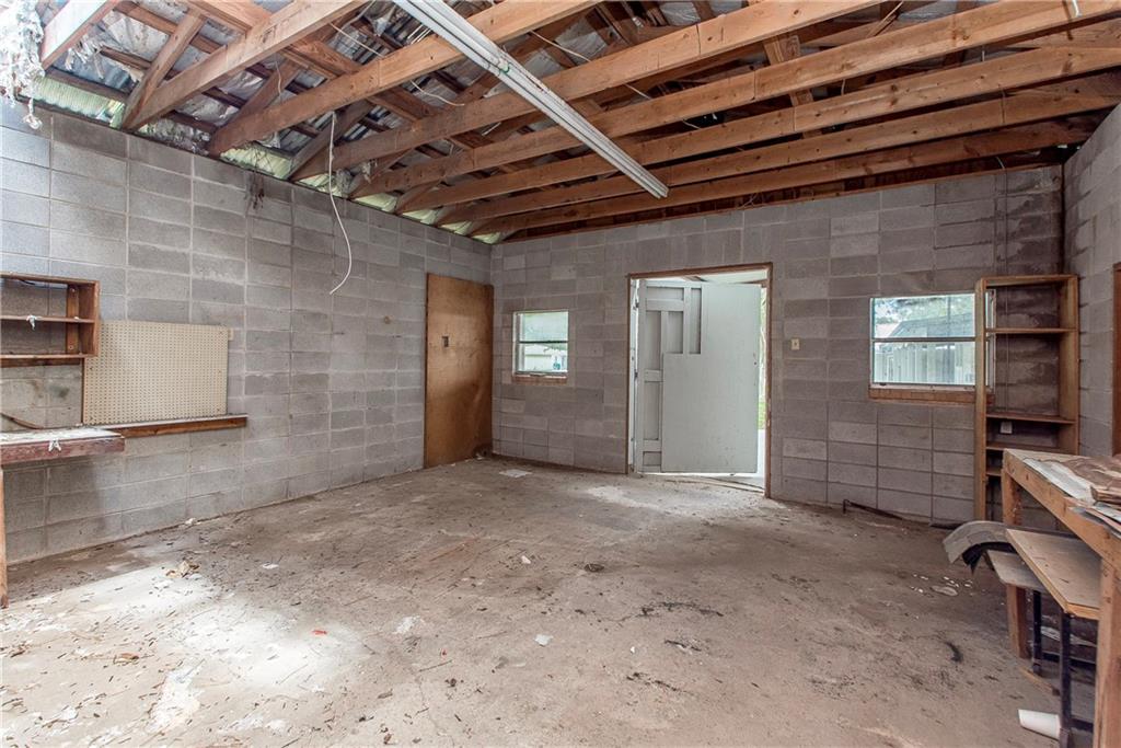 44216 South Range Road Hammond, LA 70403 - Photo 39 of 45
