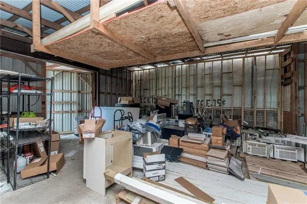 $225,000 | 44216 South Range Road, Hammond, LA 70403