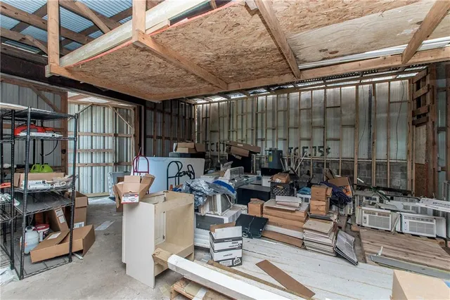 $250,000 | 44216 South Range Road, Hammond, LA 70403