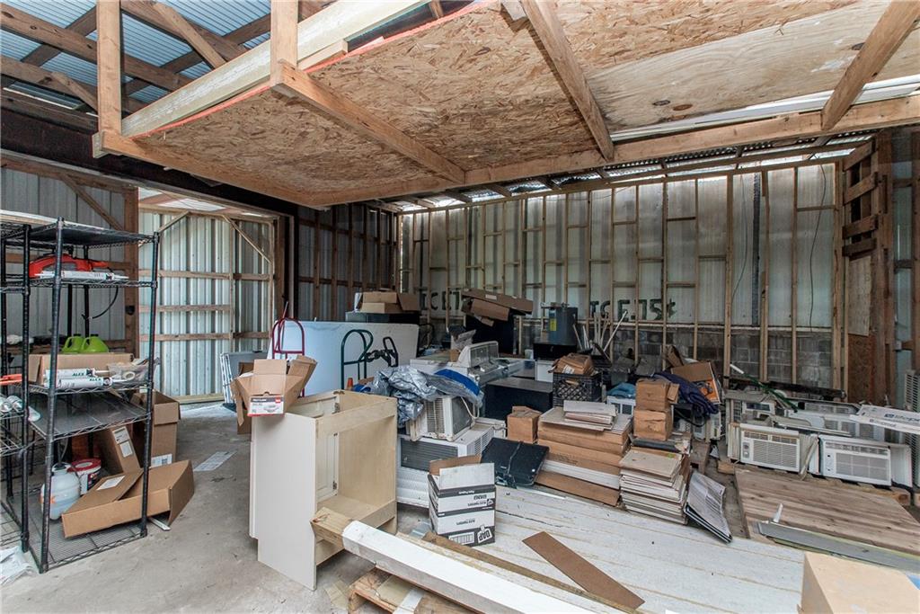 44216 South Range Road Hammond, LA 70403 - Photo 40 of 45