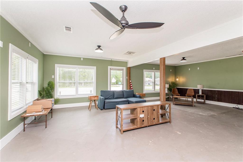 44216 South Range Road Hammond, LA 70403 - Photo 4 of 45