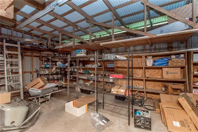 $250,000 | 44216 South Range Road, Hammond, LA 70403