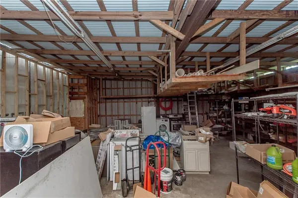 $225,000 | 44216 South Range Road, Hammond, LA 70403