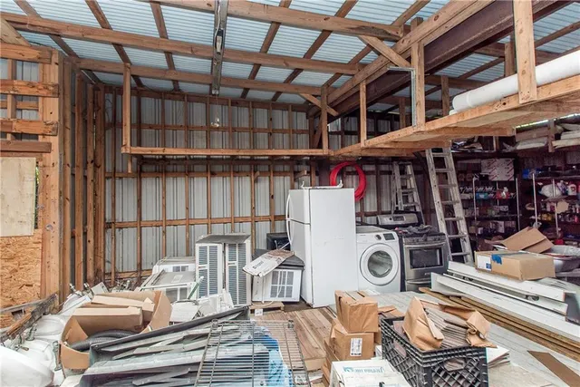 $250,000 | 44216 South Range Road, Hammond, LA 70403