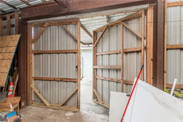 $250,000 | 44216 South Range Road, Hammond, LA 70403