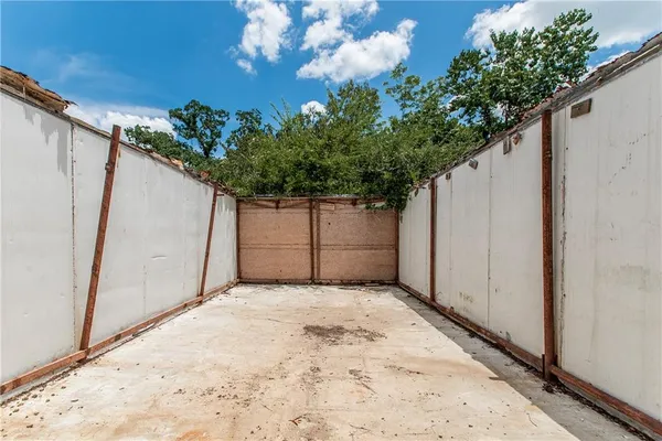 $225,000 | 44216 South Range Road, Hammond, LA 70403