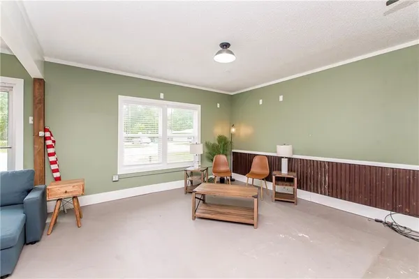 $225,000 | 44216 South Range Road, Hammond, LA 70403